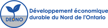 Développement économique durable dans le Nord de l’Ontario