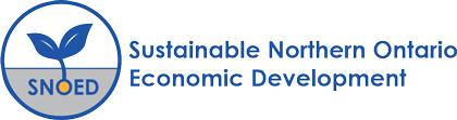 Développement économique durable dans le Nord de l’Ontario